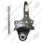 AC21575593 Кронштейн передней рессоры задний левый V FH/FM 4V VOLVO FH (4) (2012-2020) Alfa Car